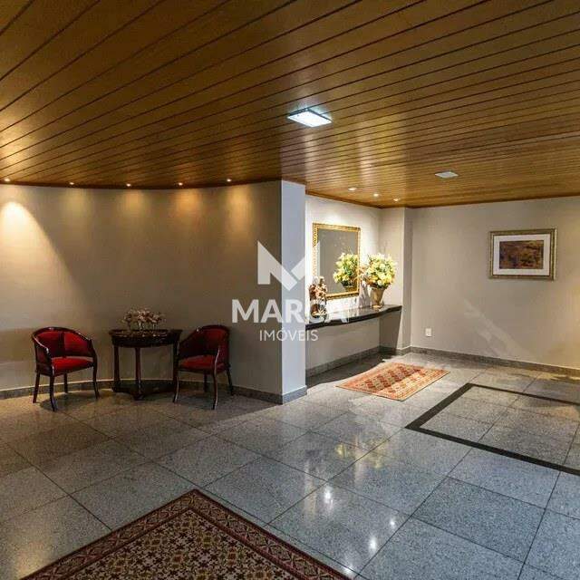 Apartamento para aluguel no Boa Viagem: 