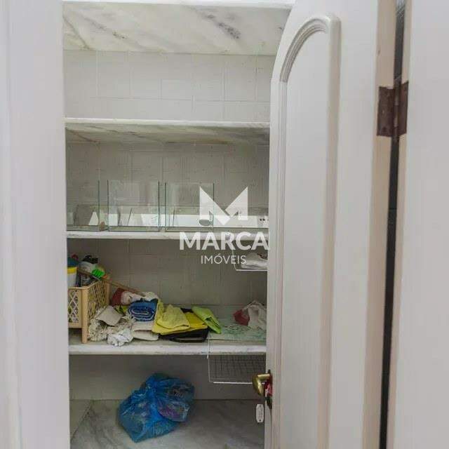 Apartamento para aluguel no Boa Viagem: 