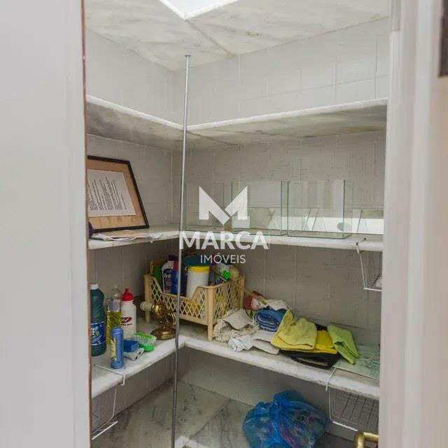 Apartamento para aluguel no Boa Viagem: 