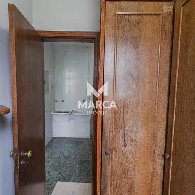 Apartamento para aluguel no Boa Viagem: 