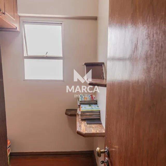 Apartamento para aluguel no Boa Viagem: 