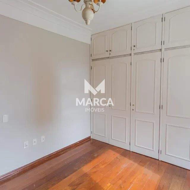 Apartamento para aluguel no Boa Viagem: 