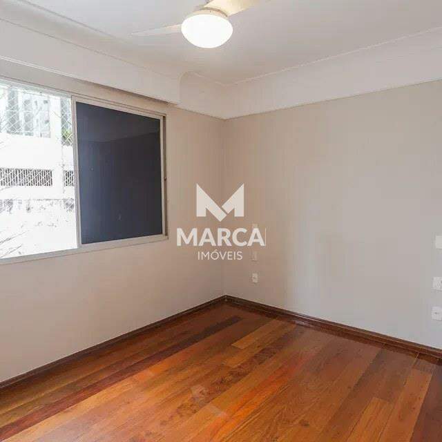 Apartamento para aluguel no Boa Viagem: 