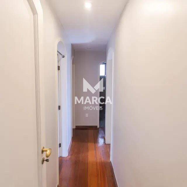 Apartamento para aluguel no Boa Viagem: 