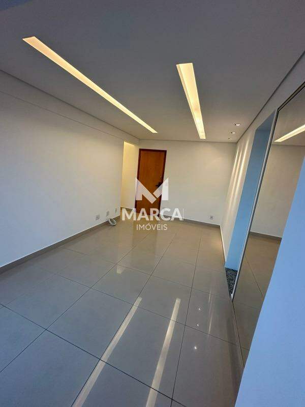 Apartamento para aluguel no Buritis: