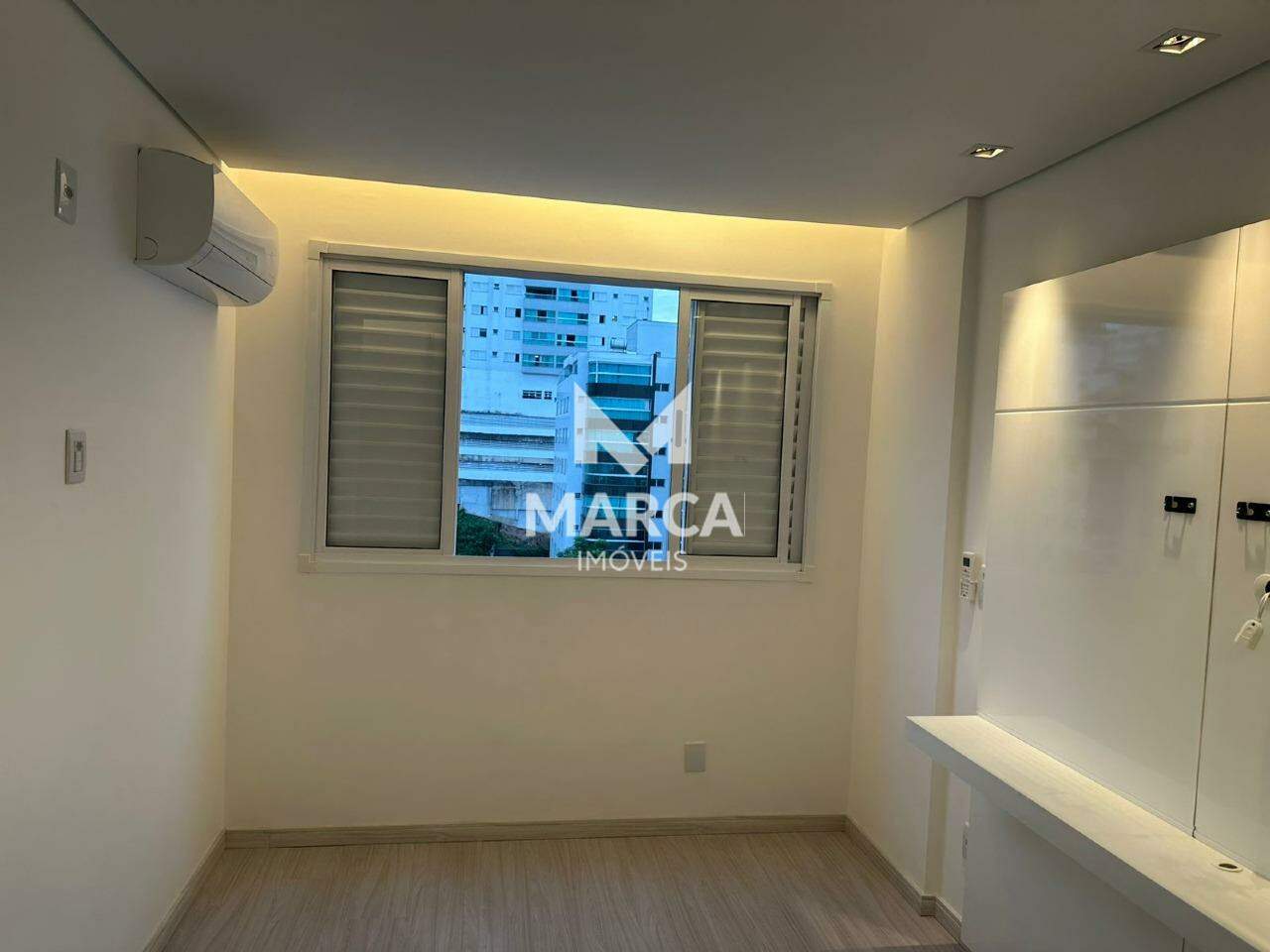 Apartamento para aluguel no Buritis: