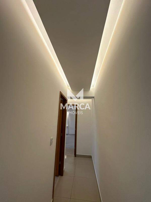 Apartamento para aluguel no Buritis: