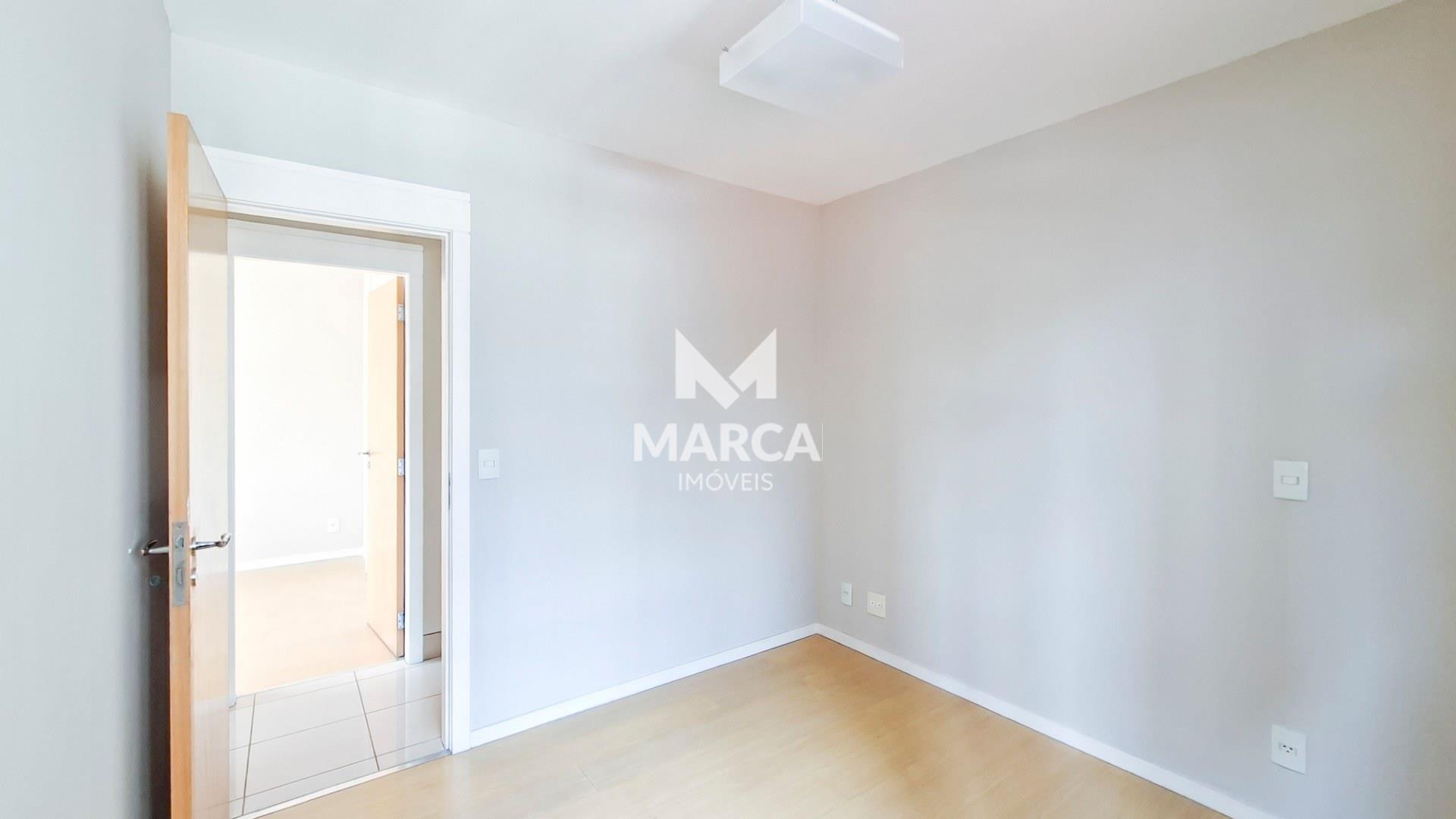 Apartamento para aluguel no Savassi: 