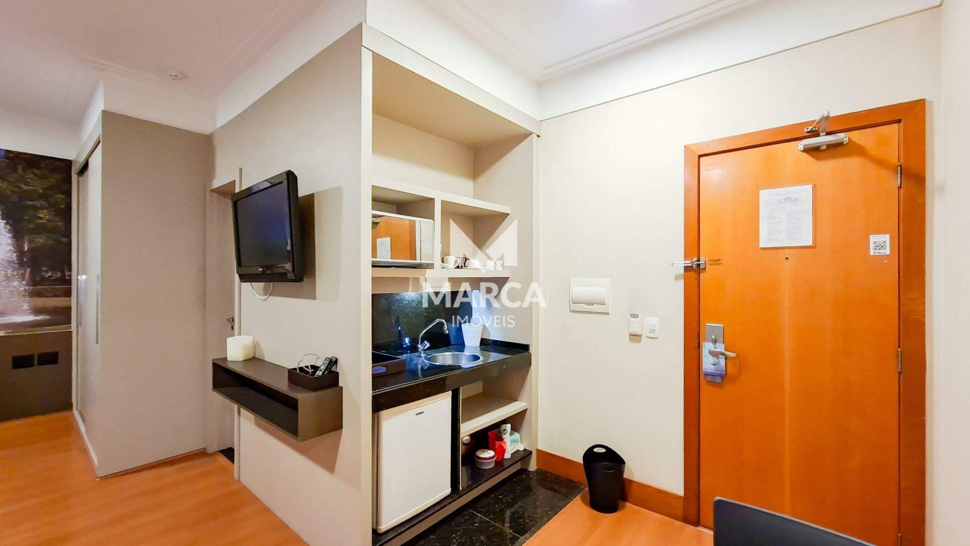 Apartamento para aluguel no Lourdes: