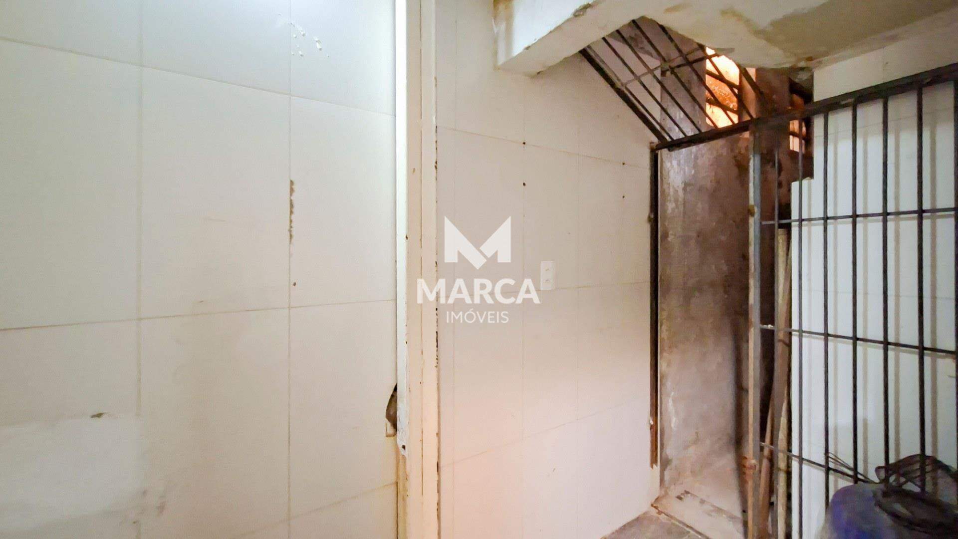 Loja para aluguel no Barro Preto: 