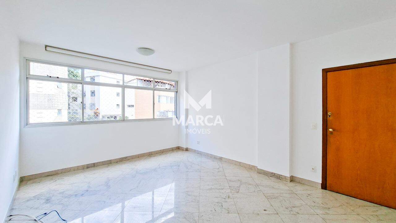 Apartamento para aluguel no Cruzeiro: