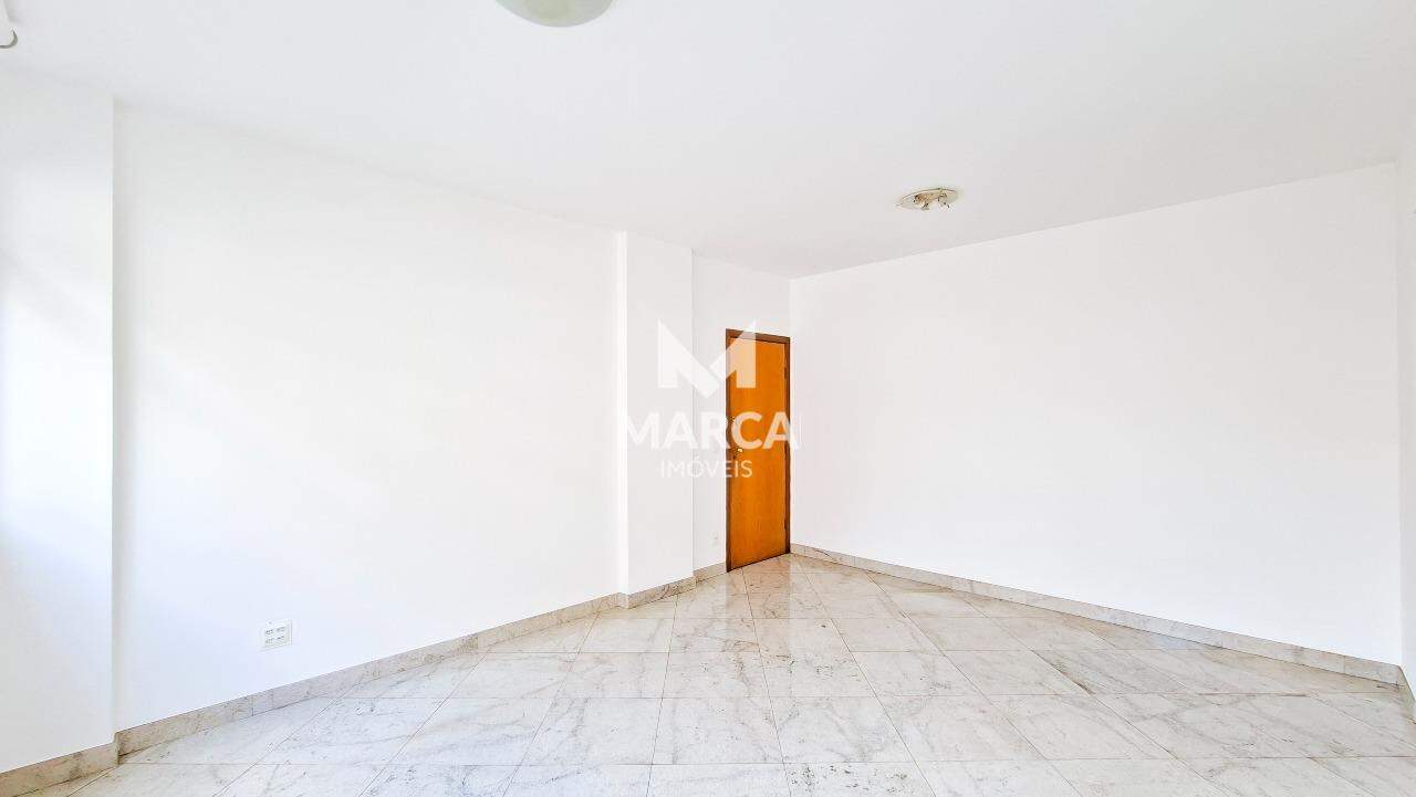 Apartamento para aluguel no Cruzeiro: