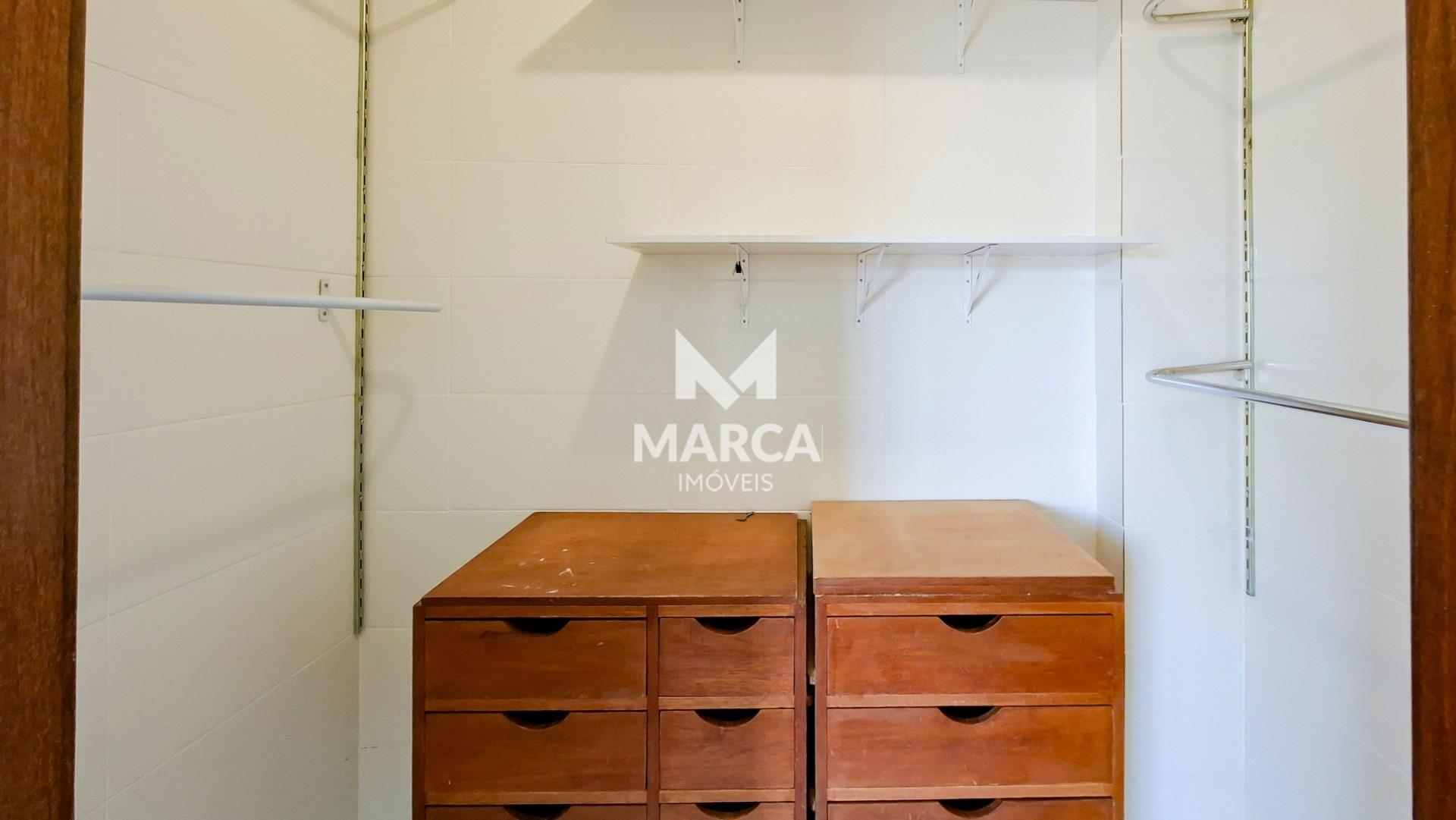 Apartamento para aluguel no Gutierrez: 