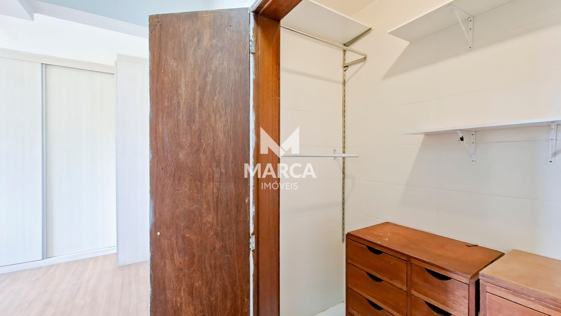 Apartamento para aluguel no Gutierrez: 