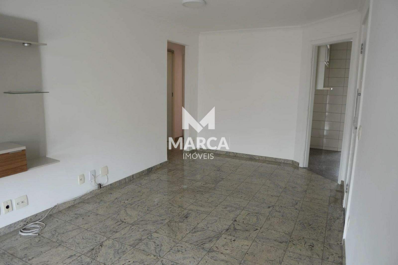 Apartamento para aluguel no Nova Granada: