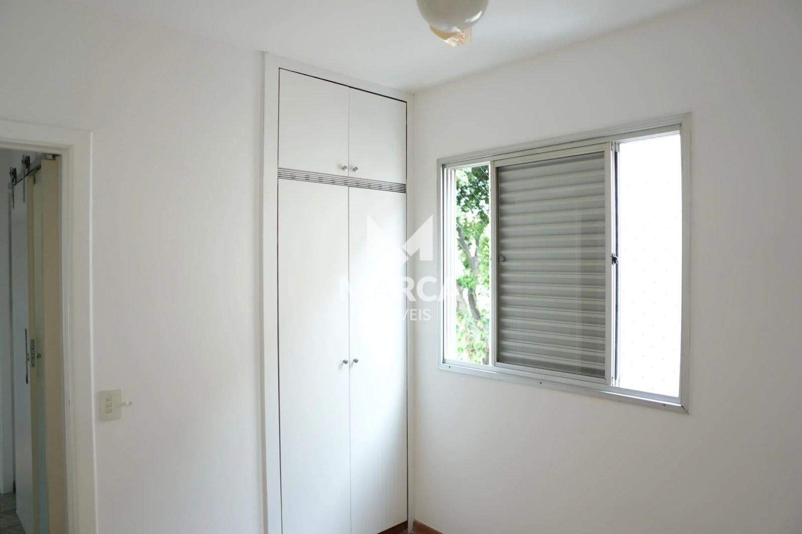 Apartamento para aluguel no Nova Granada: