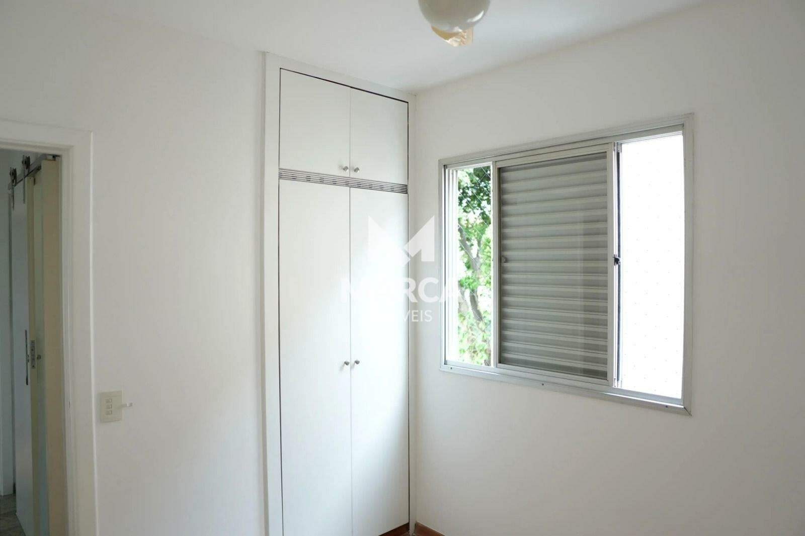 Apartamento para aluguel no Nova Granada:
