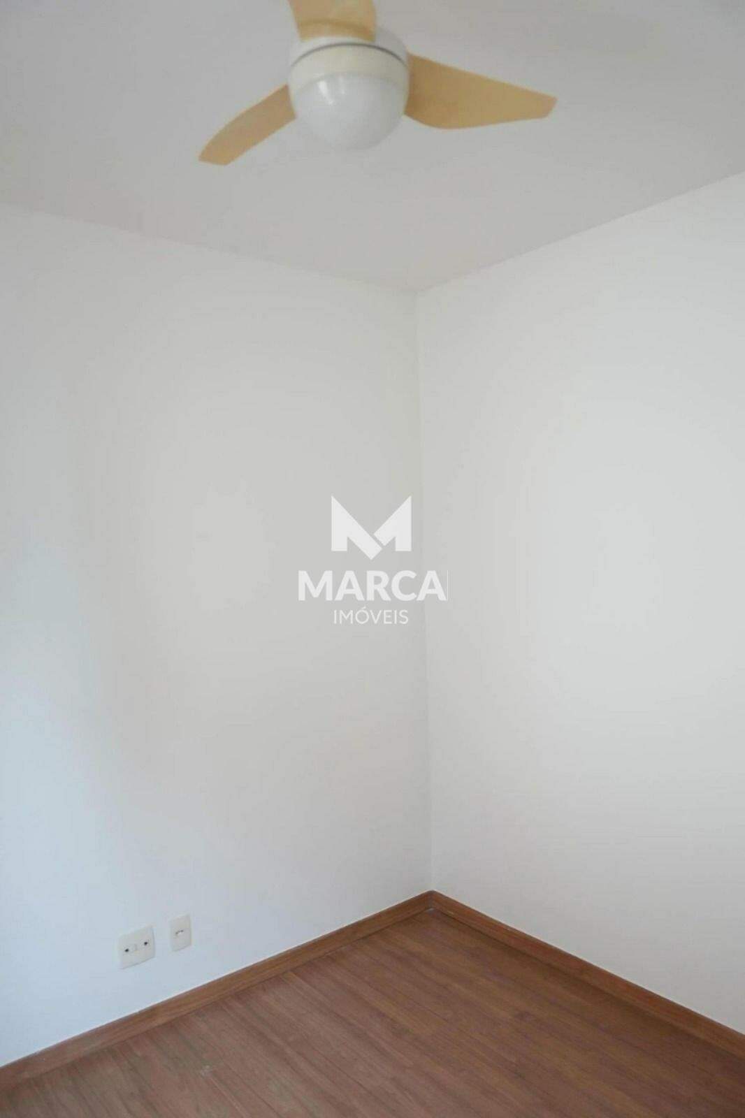 Apartamento para aluguel no Nova Granada: