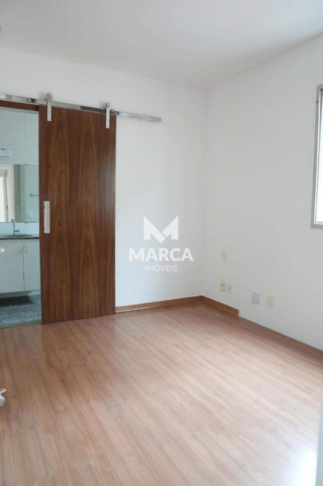 Apartamento para aluguel no Nova Granada: