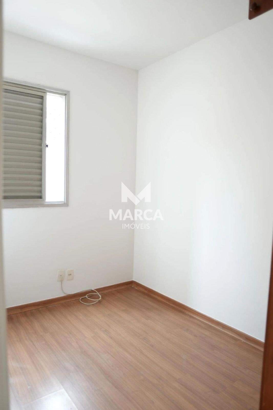 Apartamento para aluguel no Nova Granada: