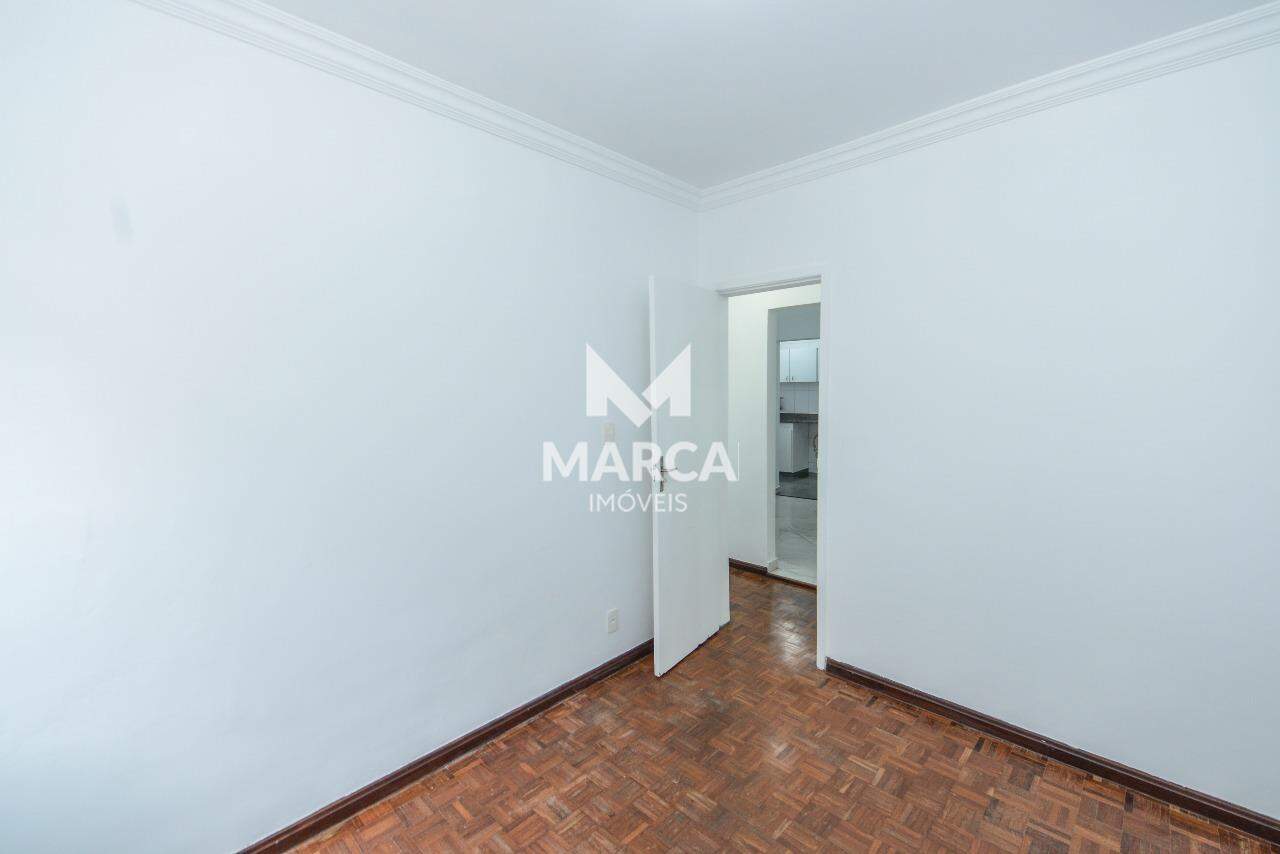 Apartamento para aluguel no Luxemburgo: