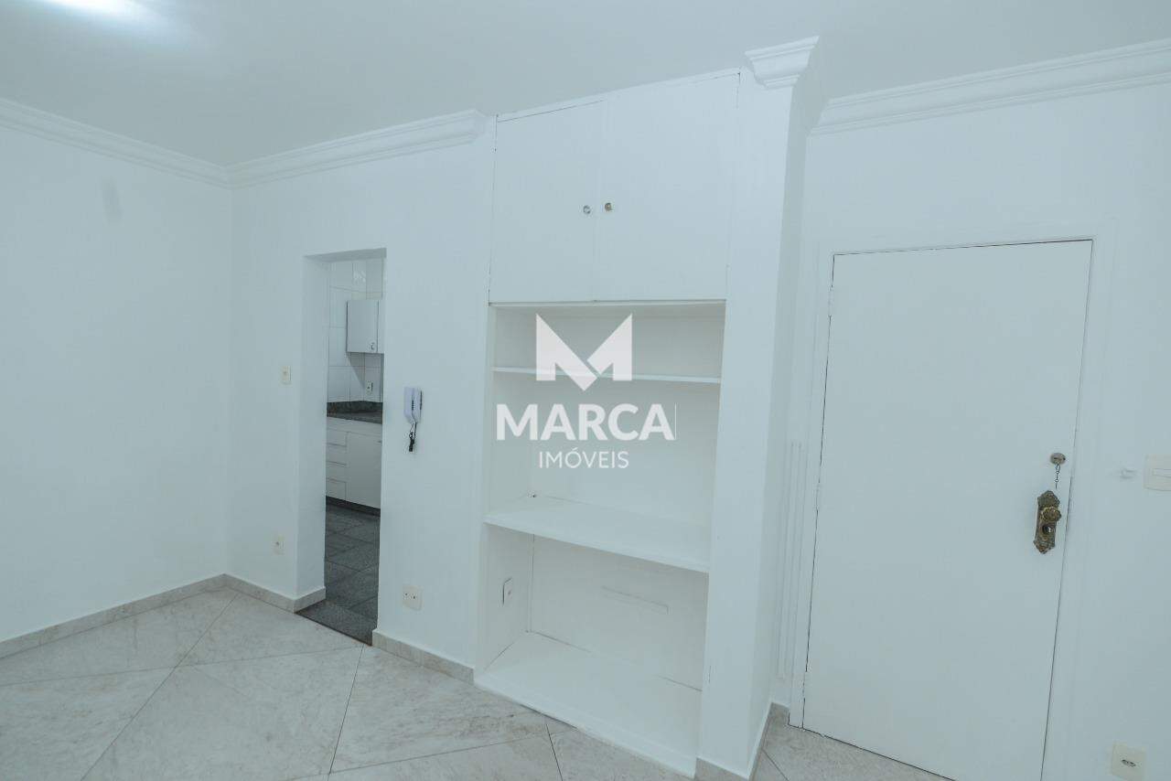 Apartamento para aluguel no Luxemburgo: