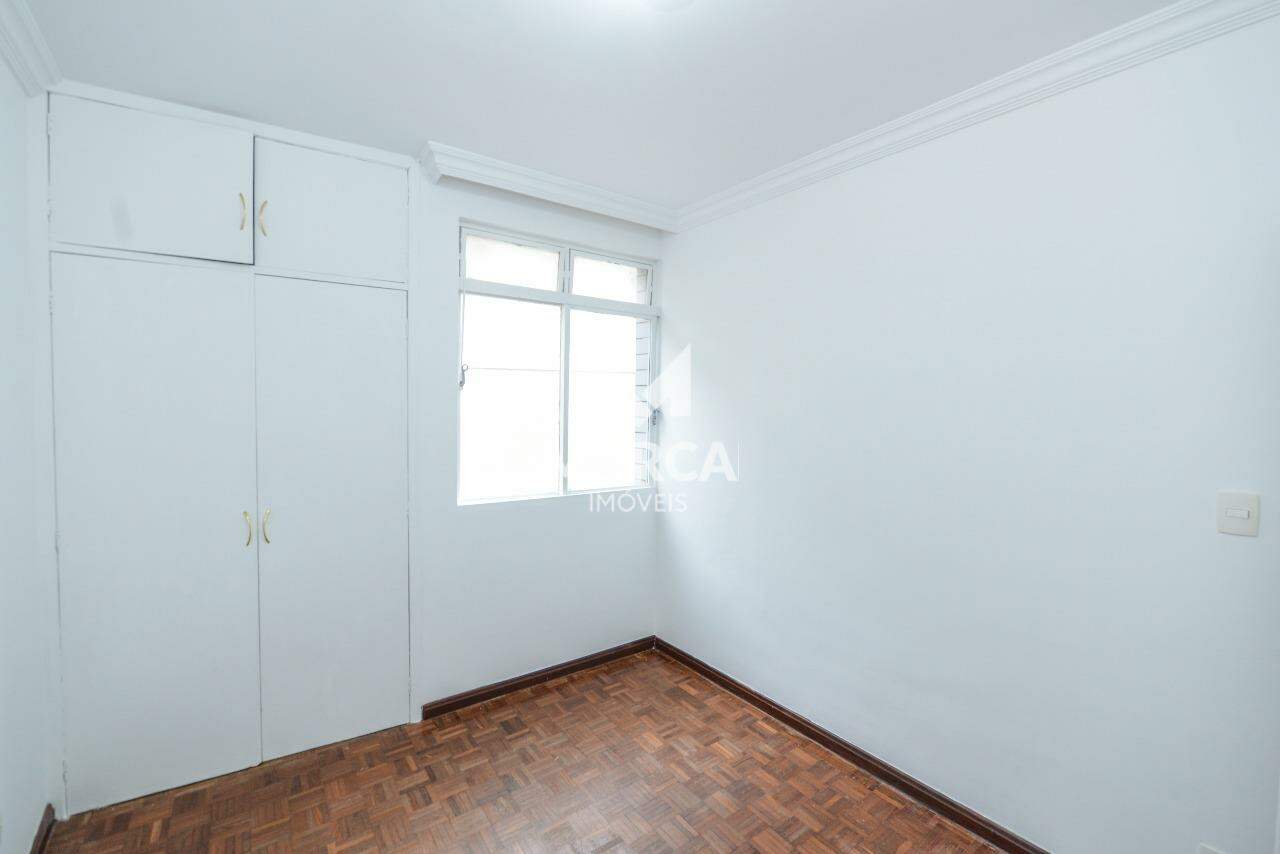 Apartamento para aluguel no Luxemburgo: