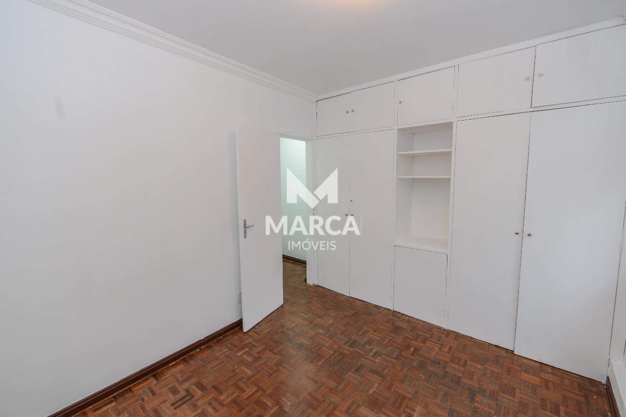 Apartamento para aluguel no Luxemburgo: