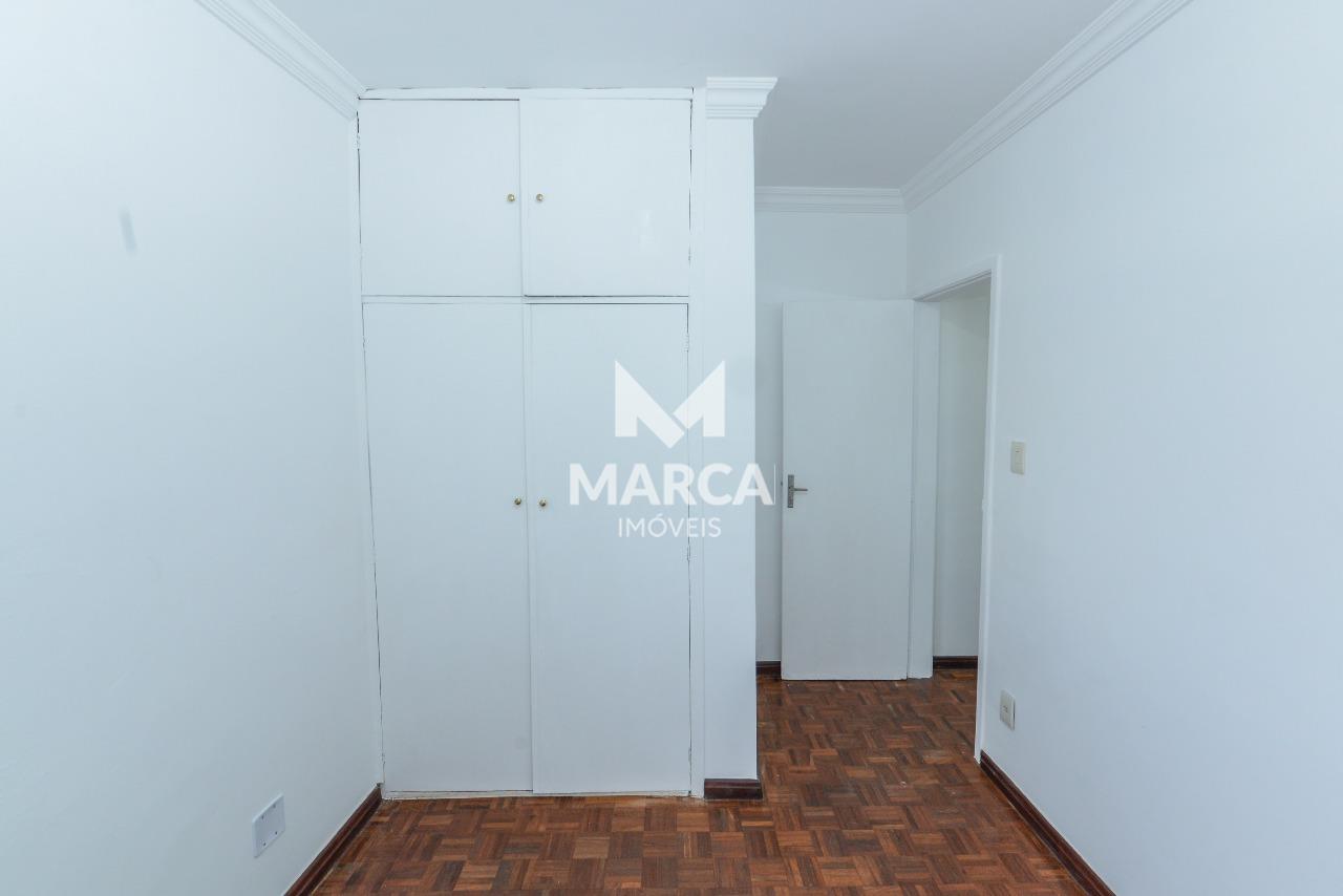 Apartamento para aluguel no Luxemburgo: