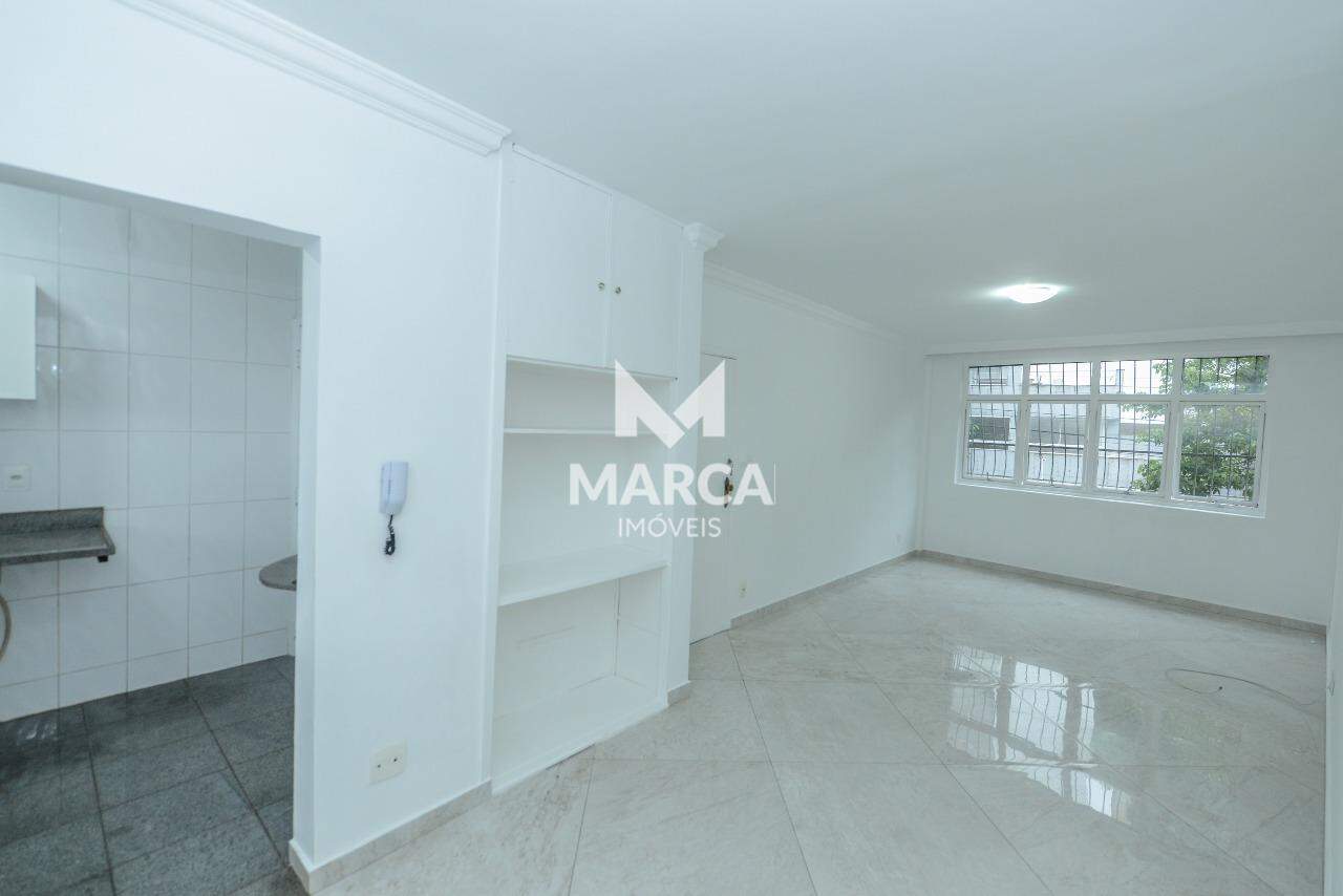 Apartamento para aluguel no Luxemburgo: