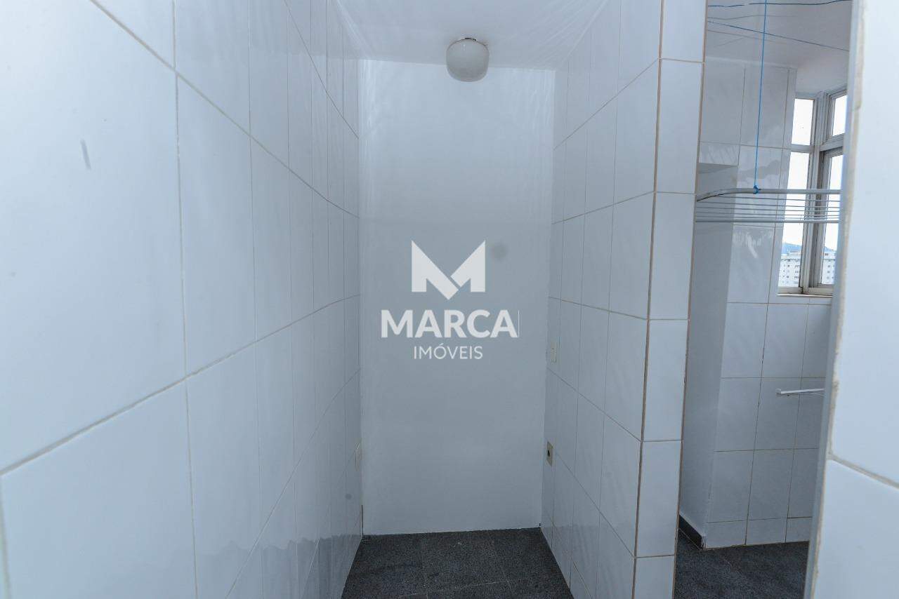 Apartamento para aluguel no Luxemburgo: