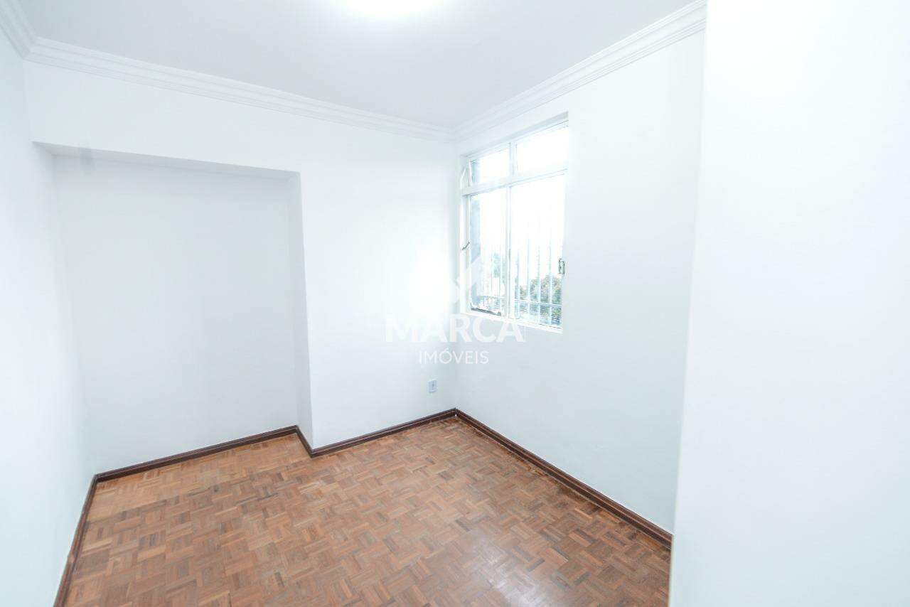 Apartamento para aluguel no Luxemburgo: