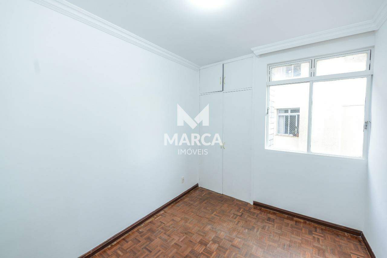 Apartamento para aluguel no Luxemburgo: