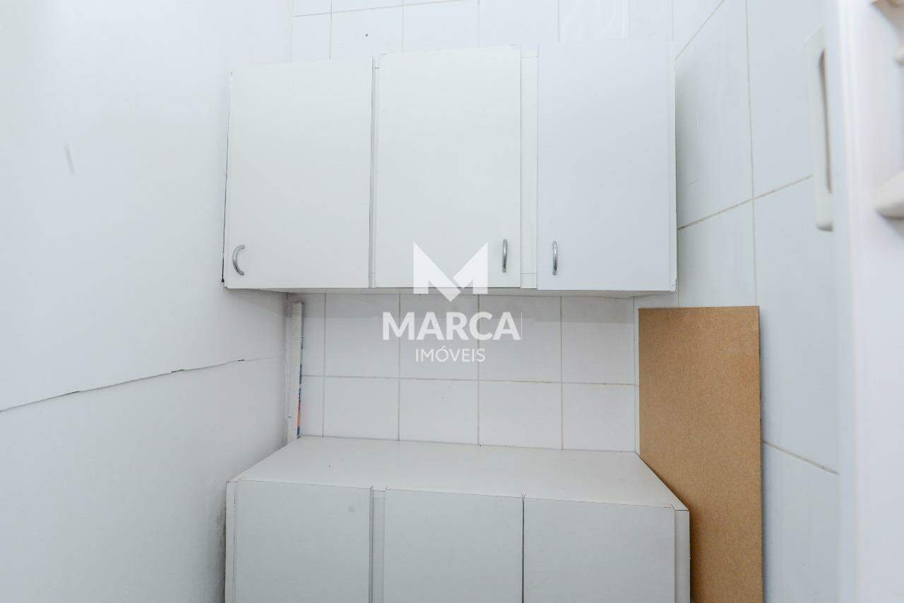 Apartamento para aluguel no Luxemburgo: