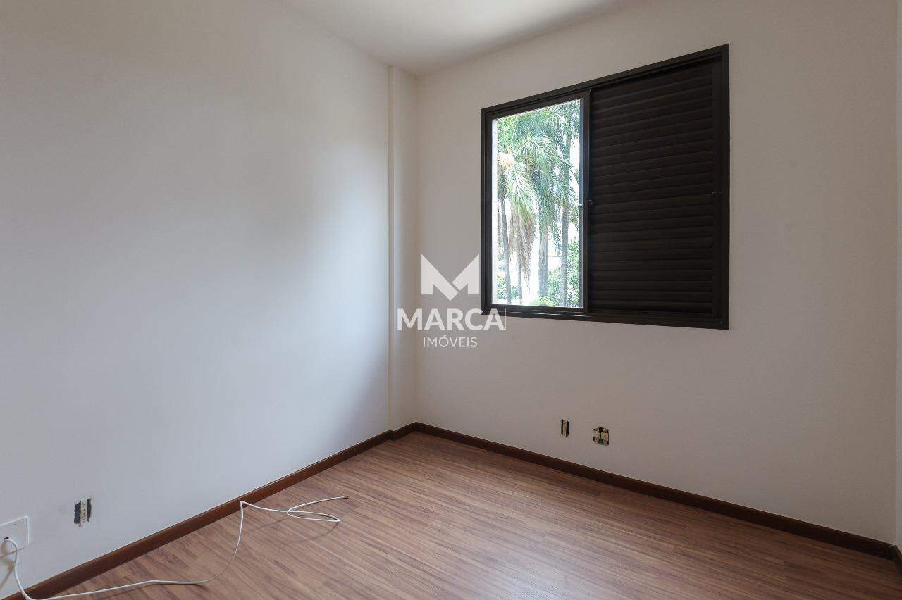 Apartamento para aluguel no Serra: 
