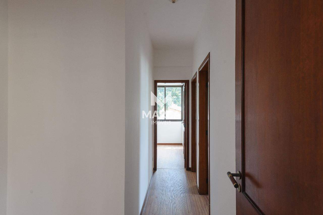 Apartamento para aluguel no Serra: 