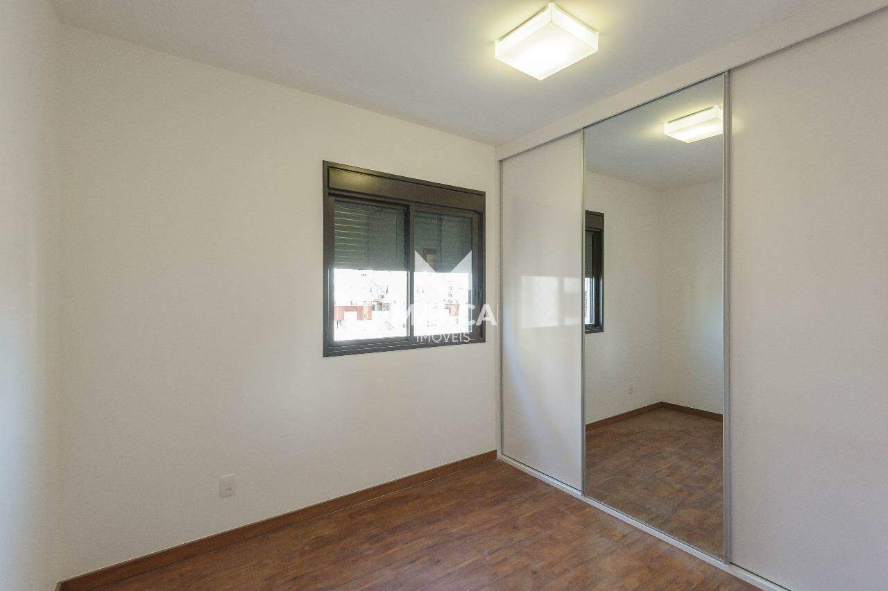 Apartamento para aluguel no Serra: