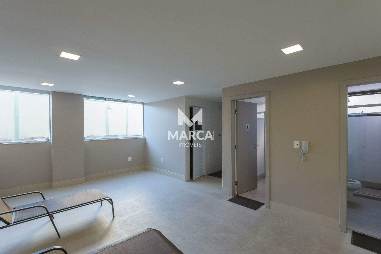 Apartamento para aluguel no Serra: