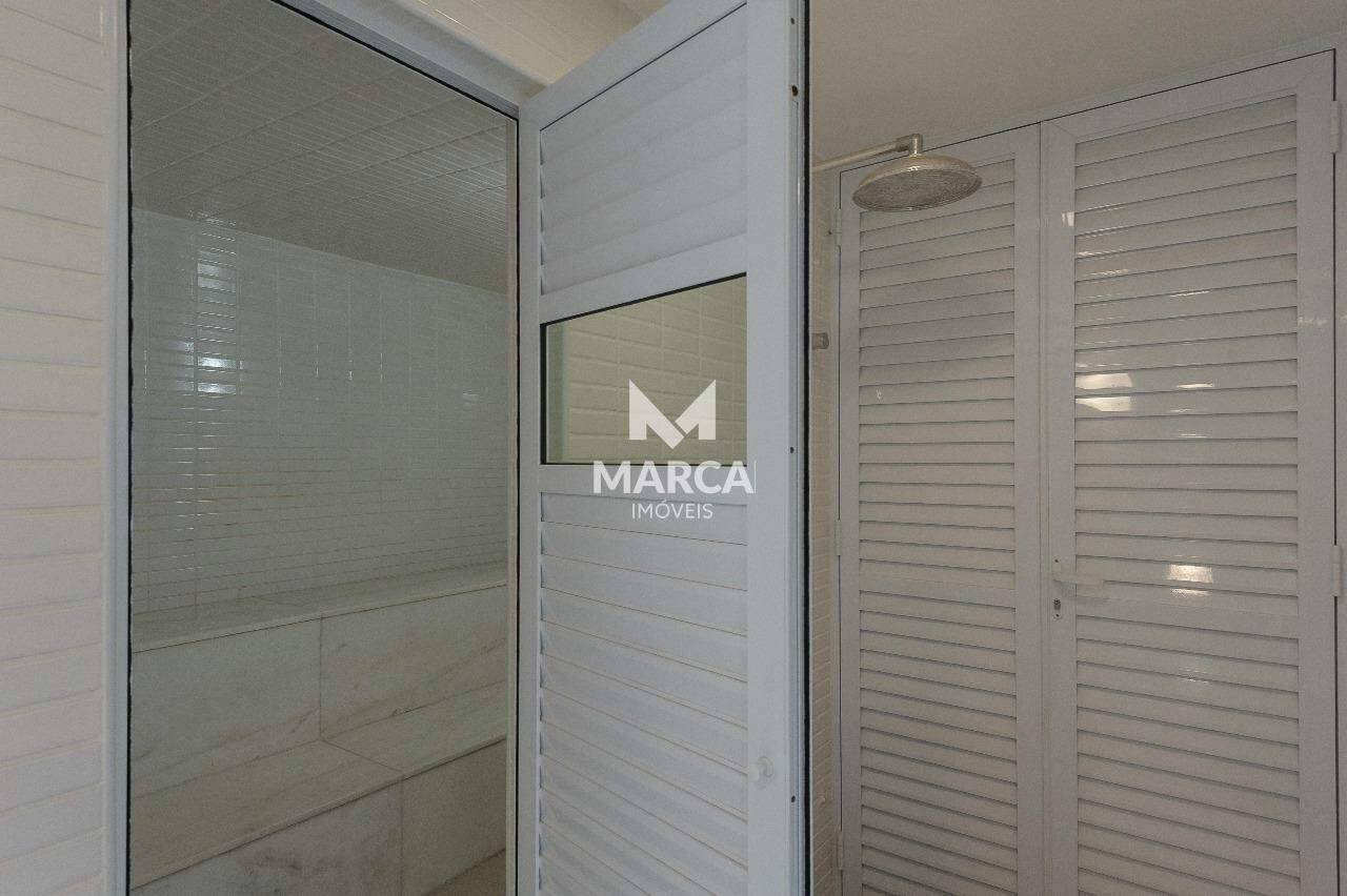 Apartamento para aluguel no Serra: