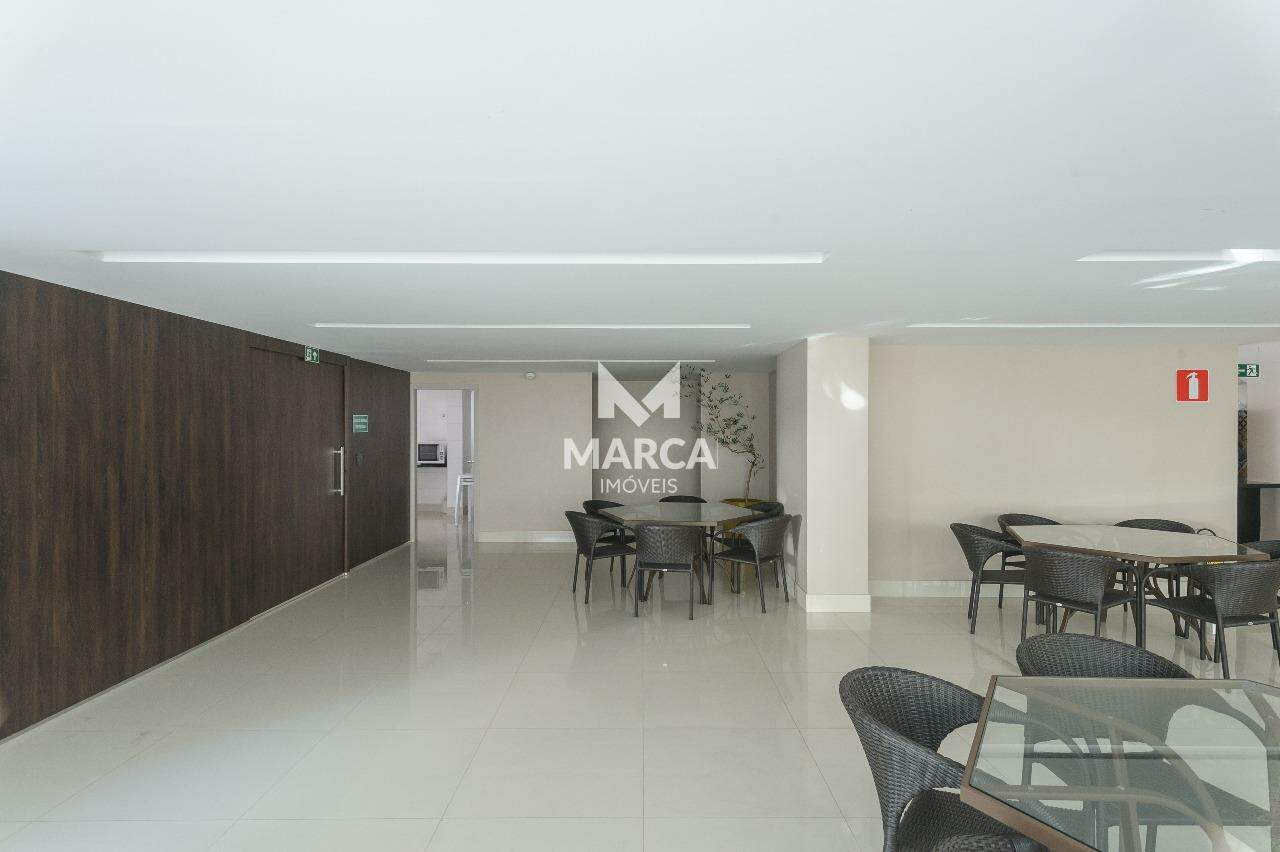 Apartamento para aluguel no Serra:
