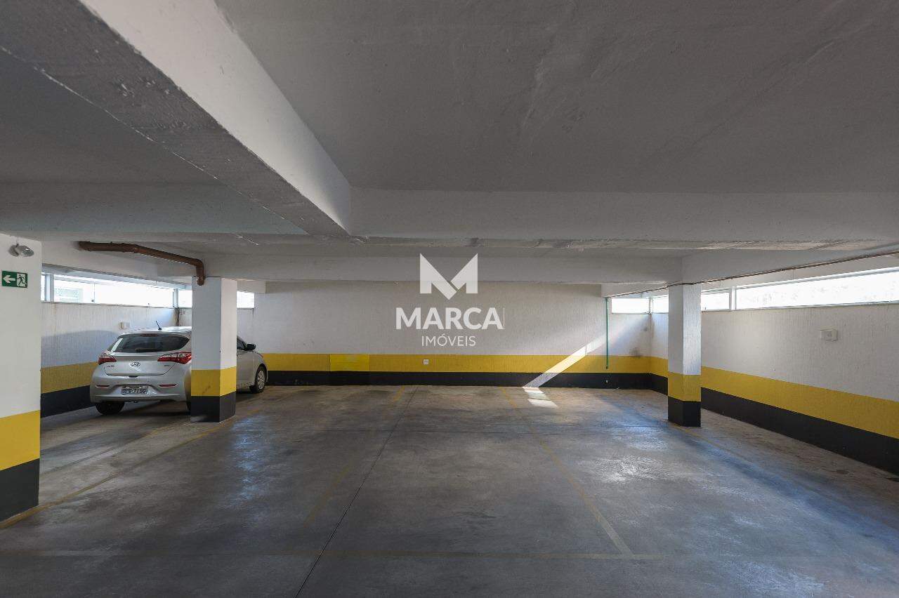 Apartamento para aluguel no Serra:
