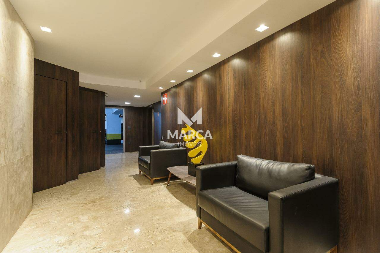 Apartamento para aluguel no Serra: