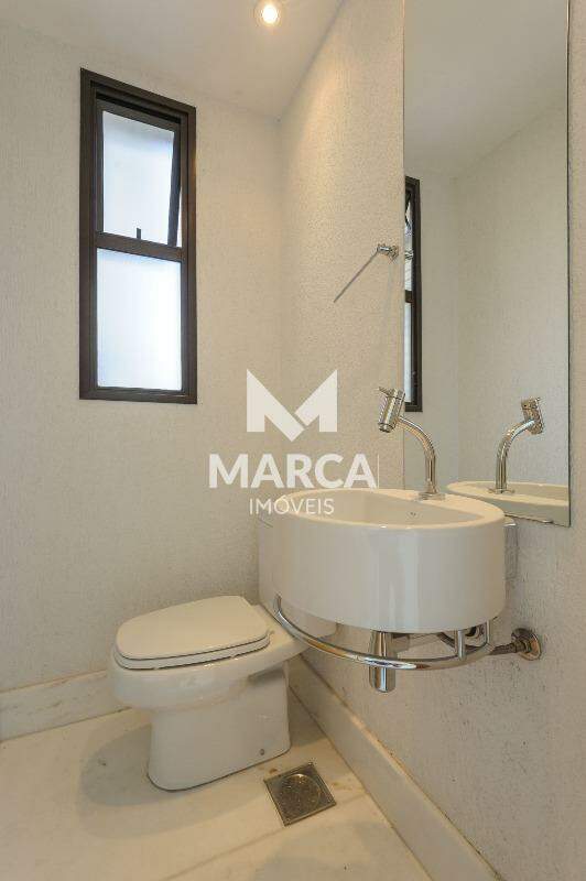 Apartamento para aluguel no Serra: