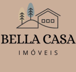Logo da imobiliária