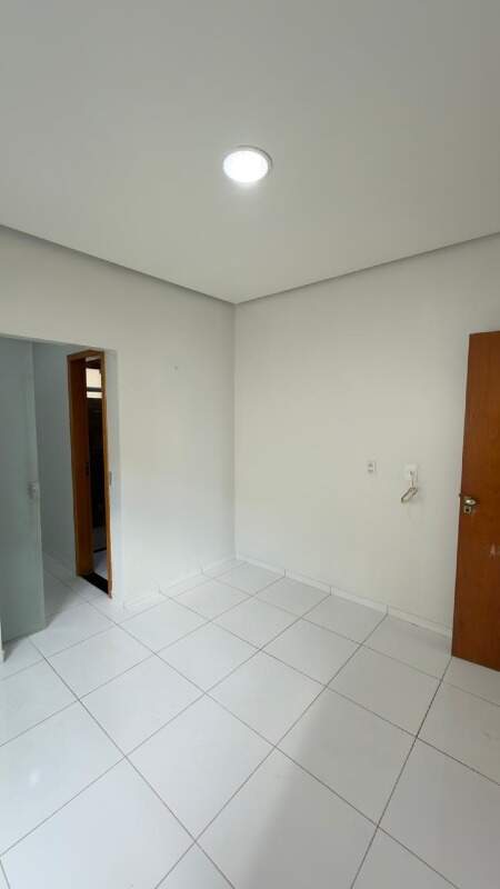 Casa à venda no Residencial Morumbi: Suite