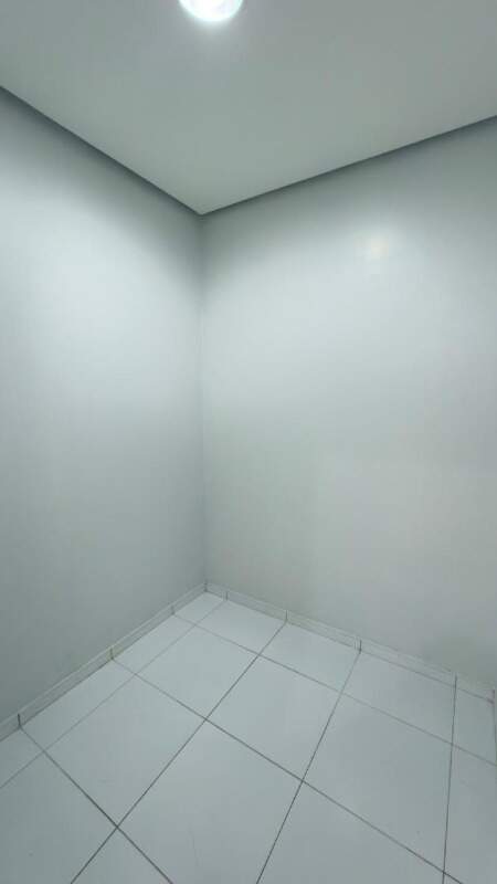 Casa à venda no Residencial Morumbi: Closet