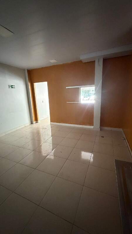 Loja para aluguel no Nova Marabá: Sala