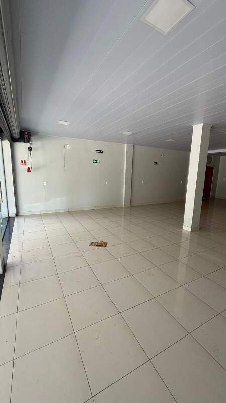 Loja para aluguel no Nova Marabá: Salão