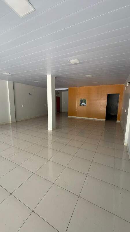 Loja para aluguel no Nova Marabá: Salão