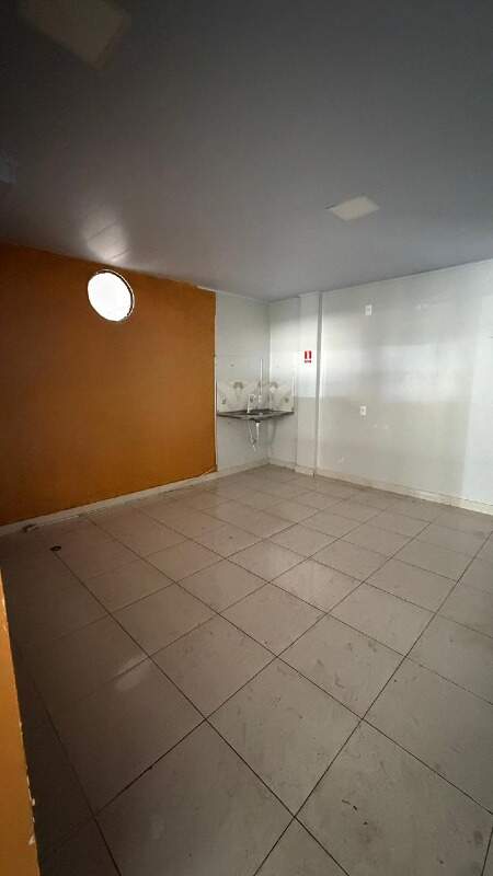 Loja para aluguel no Nova Marabá: Sala